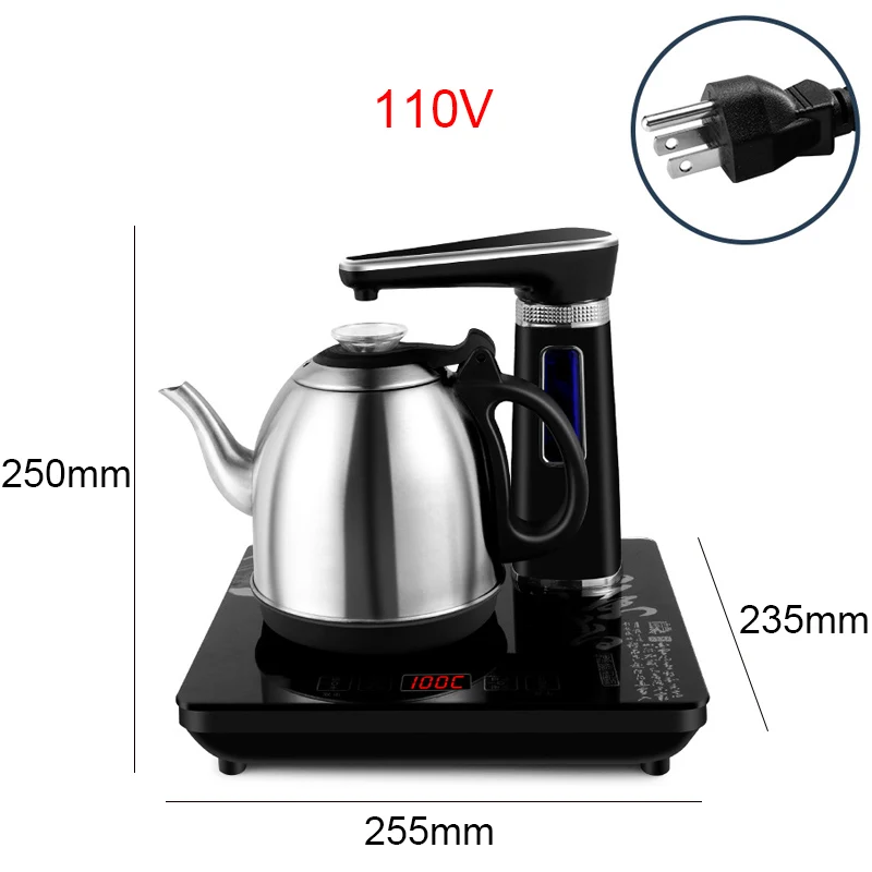 https://ae05.alicdn.com/kf/S58ca1746ac0c4d2d97f3417c526fe0faE/DMWD-110V-Electric-Kettle-Automatic-Water-Dispenser-Samovar-Pumping-Stove-Home-Water-Heating-Stainless-Steel-Teapot.jpg