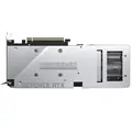 Graphics card Gigabyte GeForce RTX 3060 VISION OC 12G (rev. 2.0) 12 GB GDDR6 8K Ultra HD preview-2
