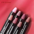 1PC 8 Colors Velvet Matte Lipsticks Pencil Waterproof Long Lasting Sexy Red Lip Stick Non-Stick Cup Makeup Lip Tint Pen Cosmetic preview-2