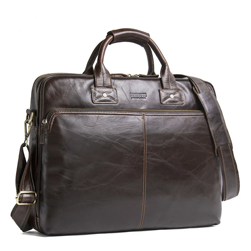 top men bags