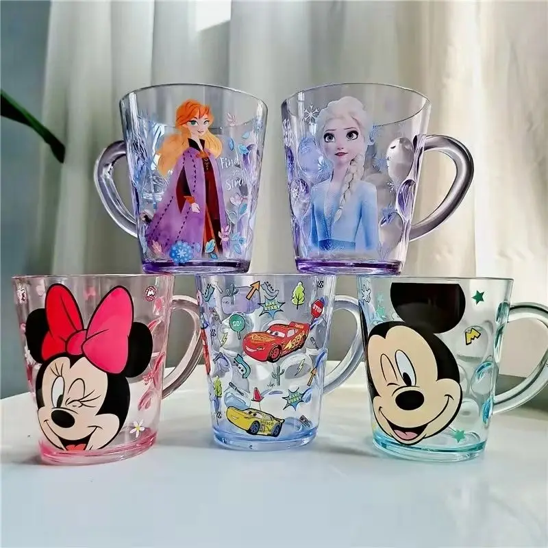 https://ae05.alicdn.com/kf/S5cbe3b6a5db542a78506faa3157a12c37/Original-Disney-Kids-Cups-Cartoon-Mickey-Minnie-Frozen-Elsa-Mugs-Cup-Drink-Water-Straw-Princess-Series.jpg