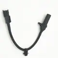 Crankshaft Position Sensor For Hyundai Veloster Elantra Accent  391802B000 39180-2B100 preview-3