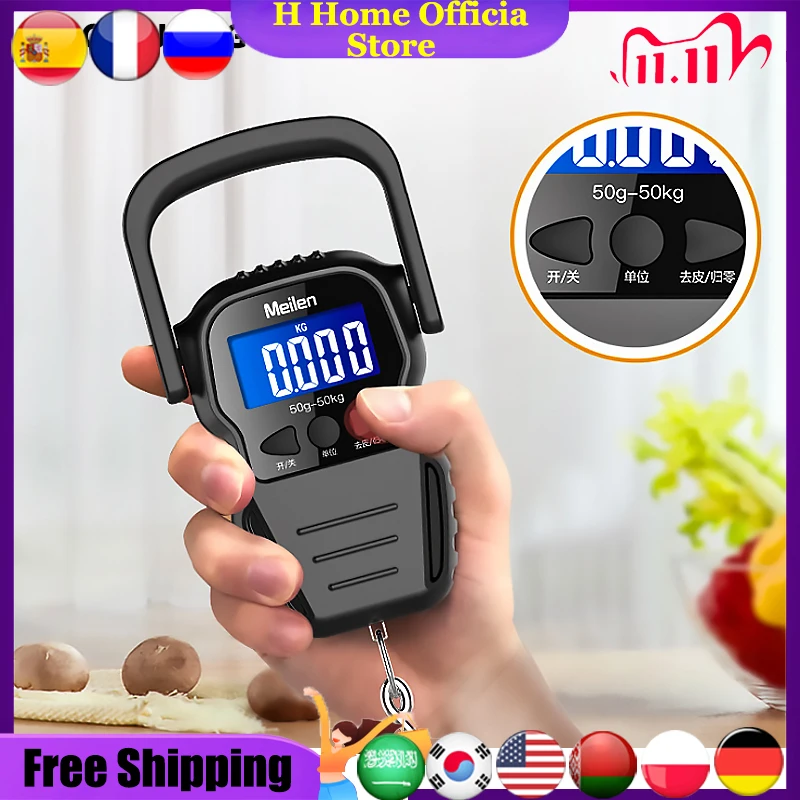https://ae05.alicdn.com/kf/S5e68d54c75b5470aab0cab834243ce4fU/50Kg-10g-Hanging-Scale-Digital-Hand-Held-Portable-Fish-Hook-Electronic-Weighting-Luggage-Scale-LED-Display.jpg