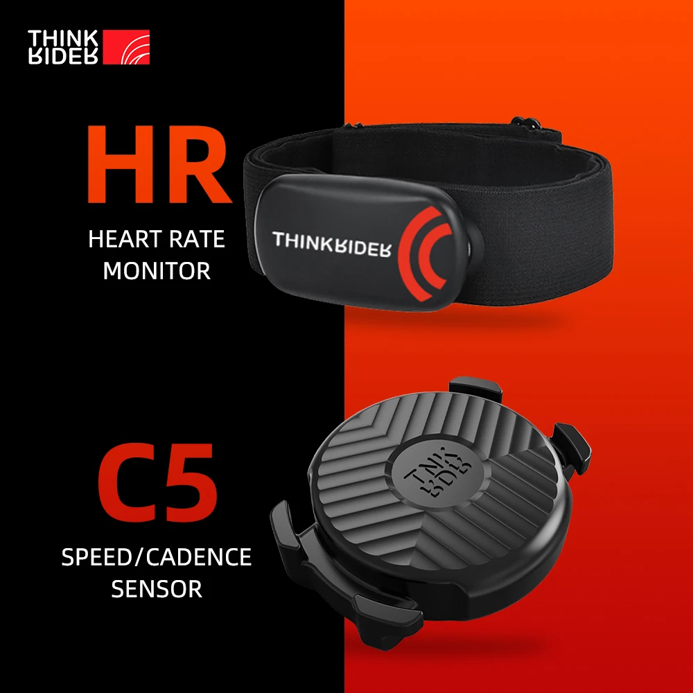 Armband Heart Rate Monitor Strap  Heart Rate Monitor Cycplus - 1pc  Adjustable Strap - Aliexpress