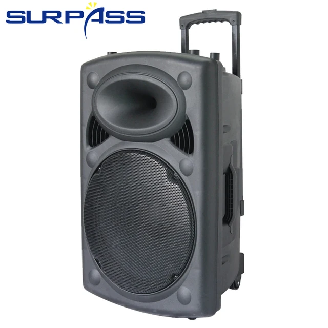 sound dynamics tower speakers