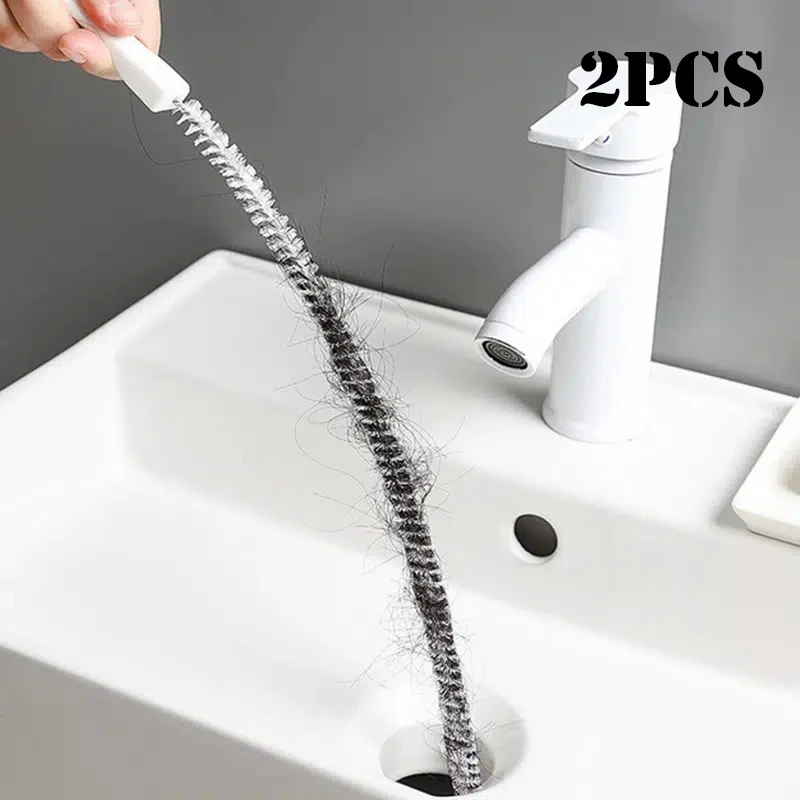 https://ae05.alicdn.com/kf/S5f1f485f6388405889642cc6b37a156cr/1-2pcs-Kitchen-Sink-Hair-Cleaner-Can-Be-Freely-Bent-Household-Sewer-Anti-blocking-Cleaning-Hook.jpg