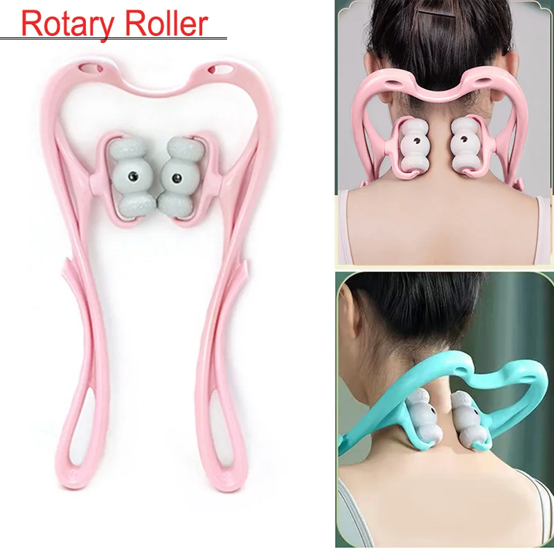 https://ae05.alicdn.com/kf/S5f49d96f44db414ab459f08511c08f0eV/Neck-Massager-for-Neck-Shoulder-Trigger-Point-Plastic-Pressure-Point-Therapy-Neck-Massageador-Massagem-Relieve-Hand.jpg