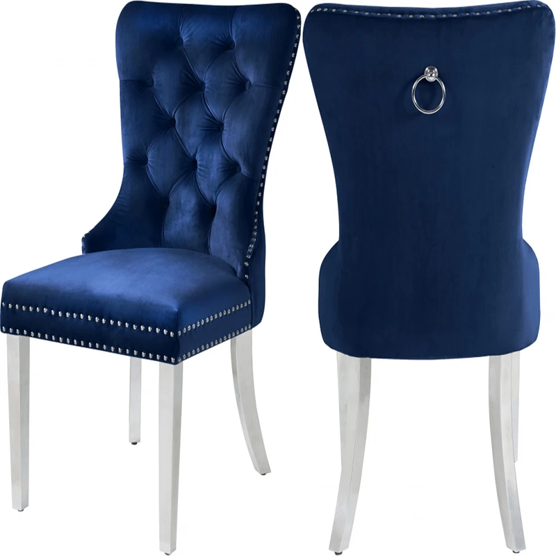 at home dining chairs