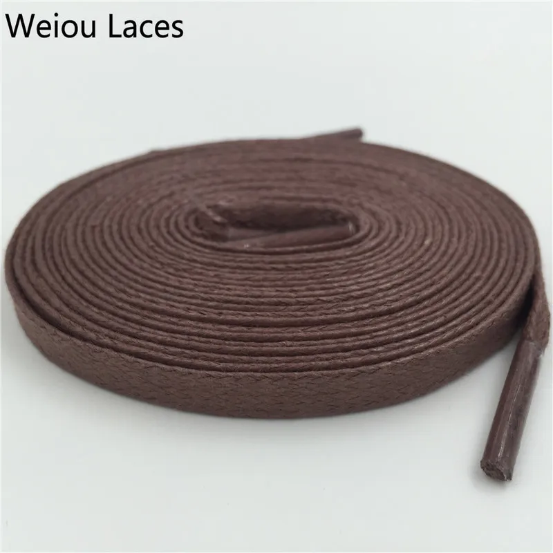 100 inch boot laces