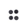 1:10 RC Model Radio-controlled Car Accessories Shock Absorber Oil Seal Ring Sealing Ring Leakproof Cup HSP Vehicle preview-3