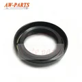 5EAT Transmission right halfshaft oil seal 806735300 80673-5300 95HAY-36500915R AH2058H  for Subaru Forester Car accessories preview-1