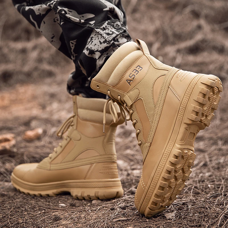 puma 1000 v2 motorcycle boots