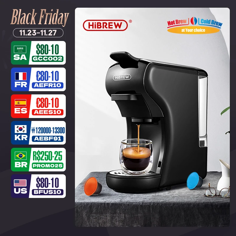 https://ae05.alicdn.com/kf/S61efe845a89240c484a15e37a9007466a/HiBREW-Coffee-Machine-19-Bar-4in1-Hot-Cold-Multiple-Capsule-Espresso-Cafetera-Pod-Coffee-Maker-Dolce.jpg