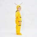 Halloween Costume for Children's Halloween Fantasy Costume Kids Girls Cosplay Costumes Animal Performance Wear preview-4