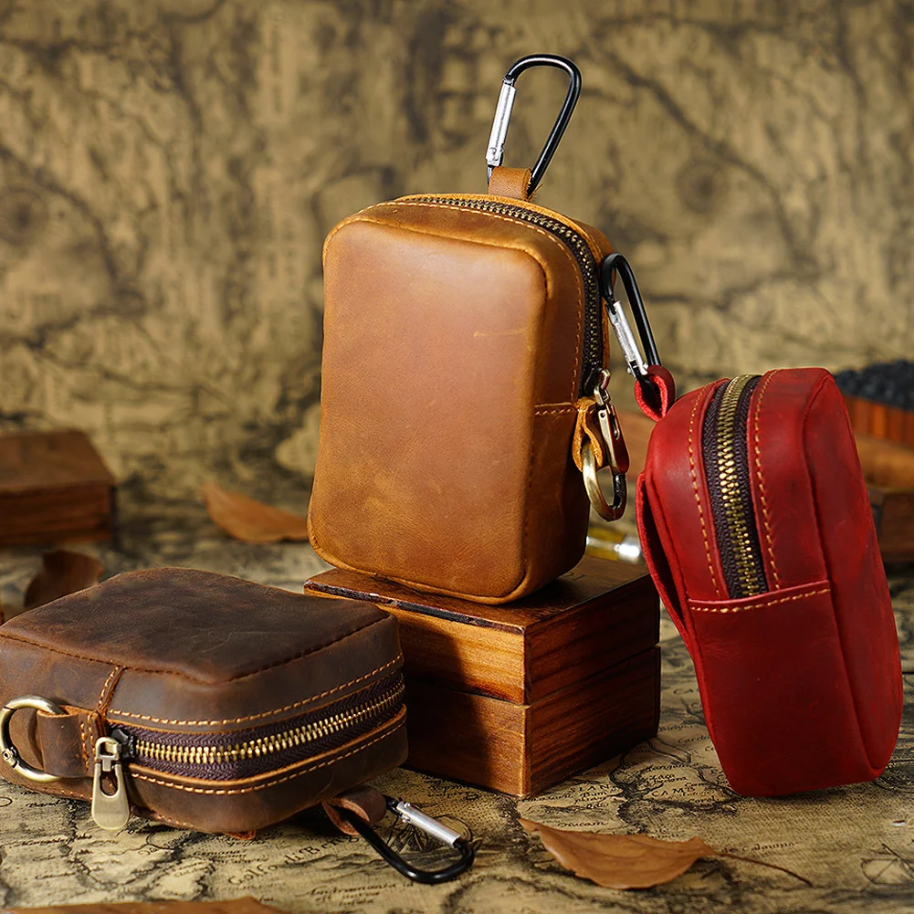 Leather Travel Bag, Weekender Bag, Cowhide Bag, Crossbody Bag - Etsy