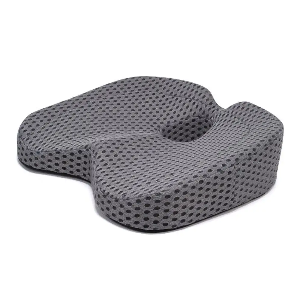 https://ae05.alicdn.com/kf/S62f667be6d17471c91a734135c69bd81i/Seat-Cushion-Pillow-Memory-Foam-Pad-Back-Pain-Relief-Contoured-Posture-Corrector-for-Car-and-Wheelchair.jpg