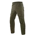 Tactical Black G3 Pants Combat Gen3 Trousers Airsoft Paintball Hunting Duty Cargo Mens Pants Multicam Pants Dropping