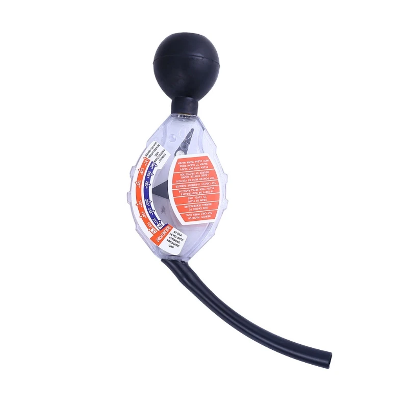 Купить Алиэкспресс Vehicle Car Battery Hydrometer Tester Acid Quality