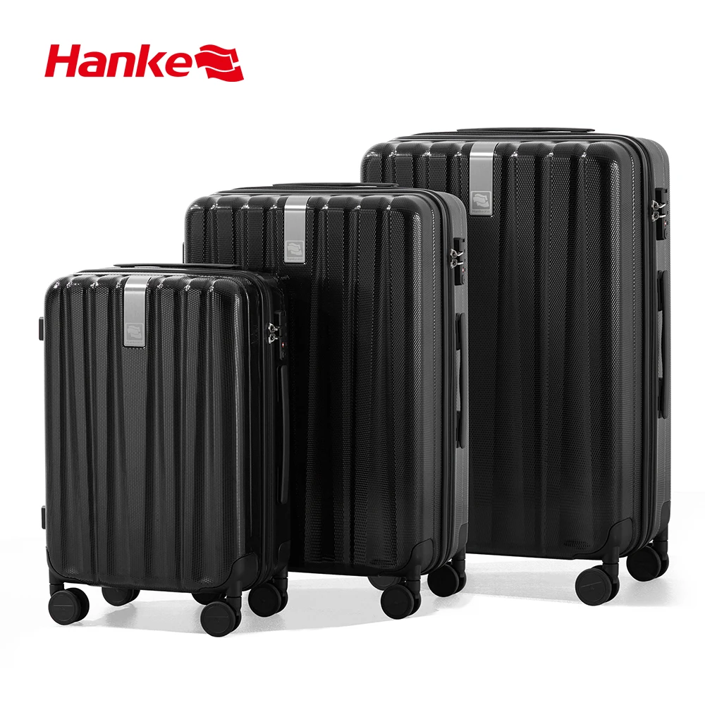 american tourister luggage makro