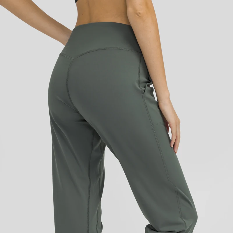 slim suit trousers womens