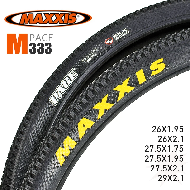 26 2.10 tyre