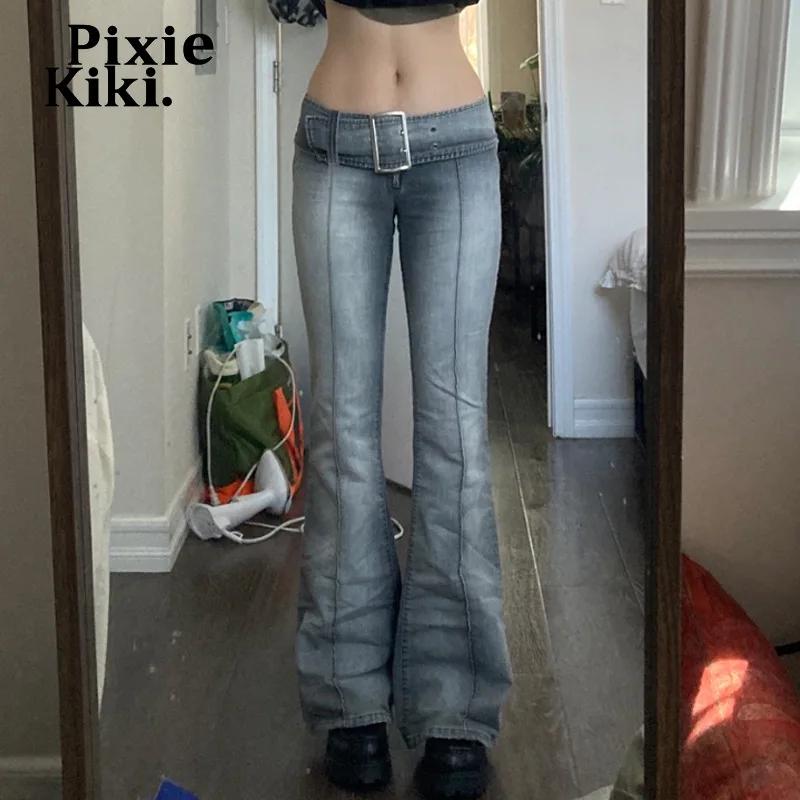 sexy low rider jeans