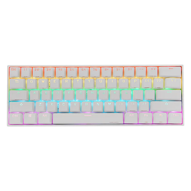 anne pro 01