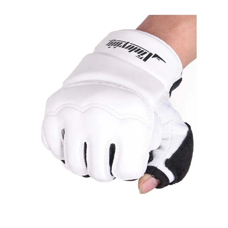 hand guard gloves