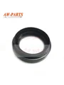 5EAT Transmission right halfshaft oil seal 806735300 80673-5300 95HAY-36500915R AH2058H  for Subaru Forester Car accessories preview-2