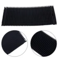 Cap Roller Blind Cover Accessories Console Decor Interior Parts Replacement 1pcs For Mercedes C-Class W204 S204