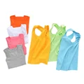 Child Tank Top For Boys Summer Tops For Girls Undershirt For Children Tank Tops Kids Singlets Girls Camisole Cotton Solid Color