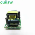 12V 400mA AC-DC Isolated Power Buck Converter 220V to 12V Step Down Module preview-3