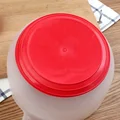 Silicone Pomegranate Peeling Machine Fruit Vegetable Peeler Pomegranate Peeling Bowl Home Kitchen Accessories Kitchen Tools preview-3