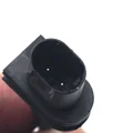 65816905133 65816936953 Car Outside Air Ambient Temperature Sensor With Cable For BMW E46 E87 E90 E65 E38 Car Accessories preview-2