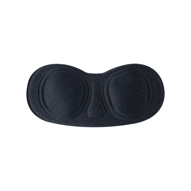 For Pico 4 Lens Protector Cover Vr Dustproof Anti-scratch Lens Cap Replacement for Pico 4 Accessories Vr Accessories-animated-img
