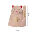 Adorable Lucky Cat Toothpick Dispenser Toothpick Container for Restaurant preview-5