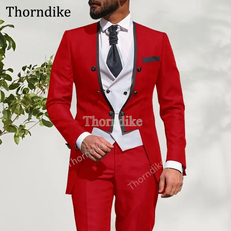 best tuxedo suit for wedding