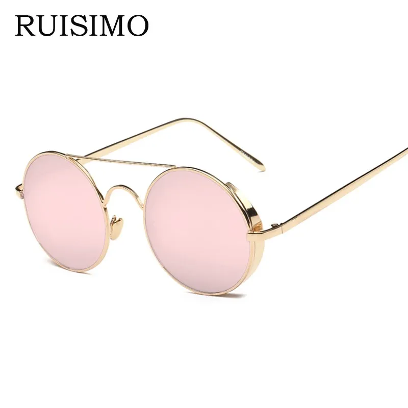 sunglasses for women circle