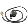 Car PM Particulate Matter Sensor 894A0-71010 0281007881 For Toyota Hilux 2015-2020 Diesel Exhaust Nitrogen Oxygen Sensor preview-4