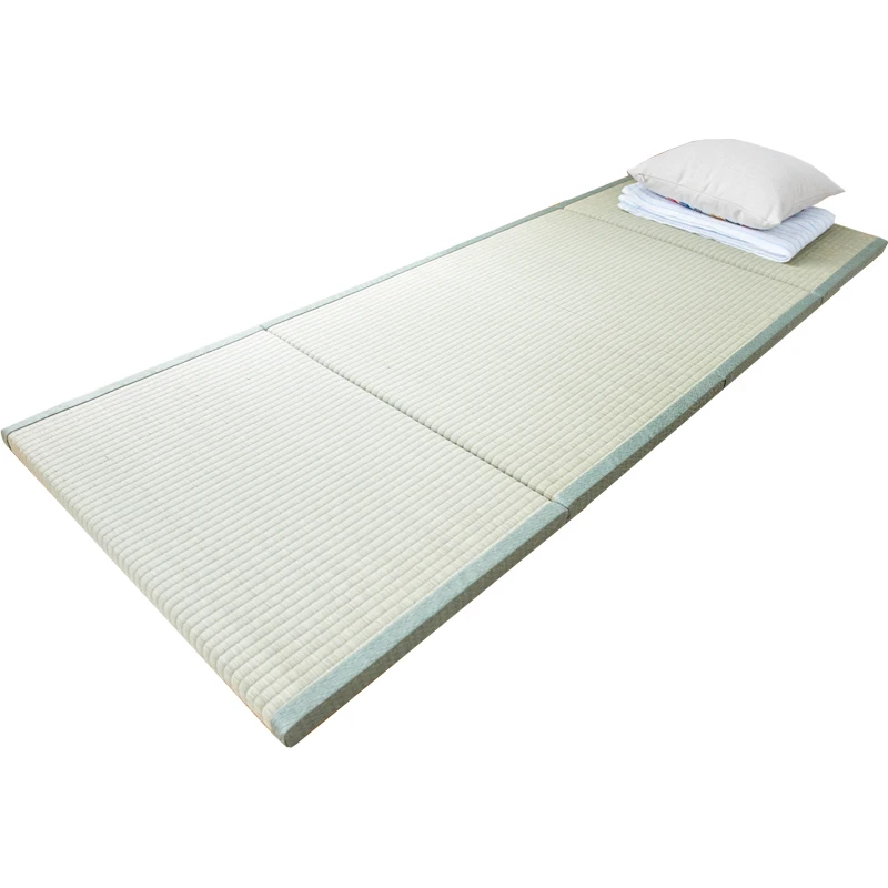 tatami for sleeping