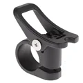 1 Pair Electric Scooters Folding Hooks And Buckle 8.5 In For M365 1s Pro Electric Scooter Aluminum Alloy Scooters Parts preview-1