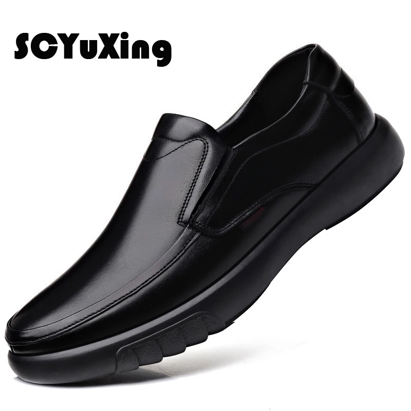 black womens loafers