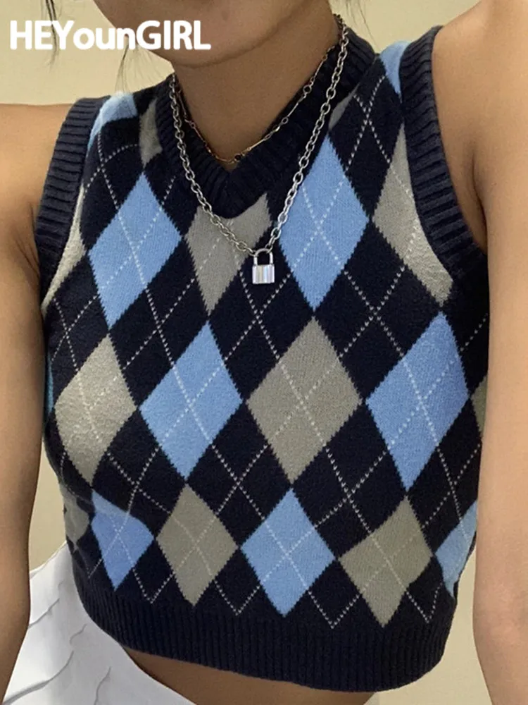קנו אלי אקספרס | HEYounGIRL V Neck 