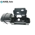 OE 9035X0 9035W9 High Quality Car Door Hinge Car Door Stopper Door Hinge Assembly For Citroen C5 2011-207 preview-3