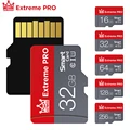 Wholesale Mini SD Cards 4GB 8GB 16GB Memory Card 64GB cartao de memoria 32GB Micro TF Card Flash Drive memory Card preview-1