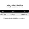 2024 Summer Thin Women's Ice Silk Seamless Line Wrap Bra Vest Style Sexy Back Strapless One Piece Push-up Breasted Underwear preview-4