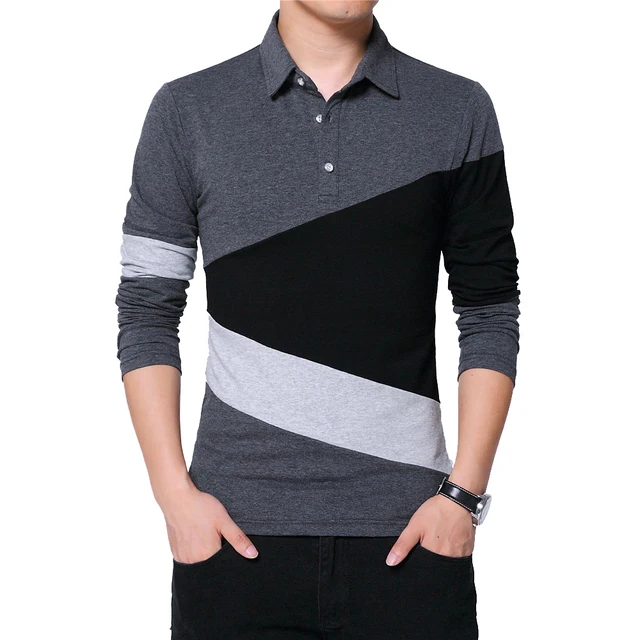 mens shirts size 5xl