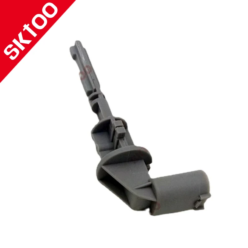 Купить Автомобильные запчасти For BMW 1999+ E39 E46 E53 E60 E90 E92