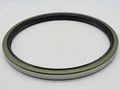 Excavator accessories ZAX160LC-3 swing oil seal 220 * 250 * 16 4411535 AD5205G preview-1