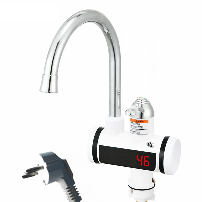 קנו מכשירים עיקריים | 220V Electric 